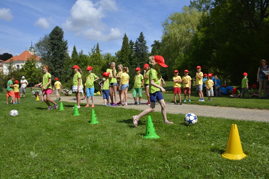uvod_007.jpg