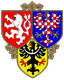HS