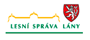 LSL