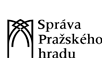 SPH