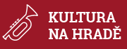 logo kultura
